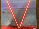 Maroon 5-V