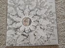 Boldy James - Manger On McNichols Vinyl