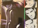 WHEN IN ROME   WHEN IN ROME W/THE PROMISE   LP 1988 VIRGIN