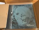 Radiohead ‎– A Moon Shaped Pool - Special Deluxe Edition Vinyl LP - Sealed