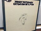 DONNY HATHAWAY  