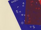 Moloko + - Moloko + (Vinyl LP - 1986 - EU - Reissue)