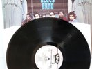 The Butterfield Blues Ban – East West 1987 LP Album vinyl record