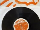 Too Pure - The Peel Sessions 1992 limited edition numbered 10
