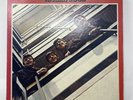 BEATLES 