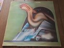 CAMEL - SELF-TITLED - UK 1ST ISSUE -1L -2L - VERY GOOD++