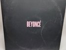 Beyoncé Beyonce Vinyl Self Titled Double LP Record 2014 Original Press Rare