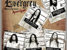 Evergrey Monday Morning Apocalypse (Vinyl) 12