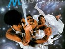Boney M. Nightflight to Venus (Vinyl) 12