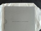 JOHN COLTRANE A LOVE SUPREME MASTERCUT JAZZ ,PREMIER CUT. Very  RARE, 03/99