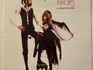 Fleetwood Mac ‎– US The Alternate Rumours, Limited Edition (Color Vinyl) NM/NM