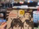 The MONKEES - Present - Colgems COS-117 Vinyl LP Vg+ Shrink