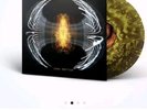 PEARL JAM DARK MATTER R S D 2024 RARE YELLOW BLACK GHOSTLY COLOR VINYL SOLD OUT