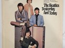 The Beatles - Yesterday And Today Vinyl LP - 1966 - Mono - Capitol T-2553