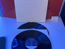 Pink Floyd - The Wall - 1979 US 1st Press Album Vinyl Record Inners VG+/VG