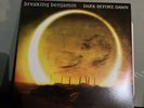Dark before Dawn by Breaking Benjamin (Record, 2015)