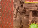 Sylford Walker - Lamb's Bread (LP, Album, RE) (Mint (M)) - 3095509902
