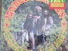 Israel Vibration - Strength Of My Life (LP, RE, RM) (Mint (M)) - 3095510571