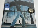 Billy Joel - Glass Houses - LP Walmart Exclusive Blue Vinyl NEW Sealed