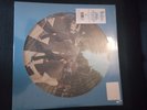 beatles abbey road picture disc Mint Condition Anniversary Edition