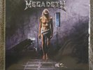 MEGADETH 