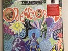 Odessey & Oracle by Zombies Craft Recording. Vinyl LP NEW