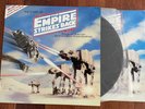 The Story of The Empire Strikes Back 12