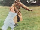Rod Stewart - An Old Raincoat Won't Ever Let You Down (Vinyl)