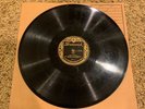78 RPM Record Ray Miller Sorry Hot Jazz Dance Rare Brunswick VG Shellac Vintage