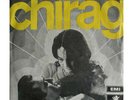 Madan Mohan - Chirag (Vinyl)
