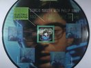 Giorgio Moroder With Philip Oakey - Together In Electric Dreams (Vinyl)