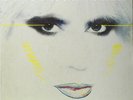 Dusty Springfield - White Heat (Vinyl)