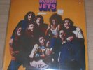 Ruben and The Jets : For real,Mercury,U.S.A.,LP