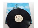 Can 1971  Monster Movie UAS 29094 UK  Krautrock Psychedelic Experimental Album