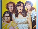 FRANK ZAPPA WE'RE ONLY IN IT FOR MONEY INSANELY RARE SEALED (ORIG?) '68 VERVE LP