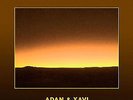 Adan & Xavi Y Los Imanes - Adan & Xavi Y Los Imanes (Vinyl)