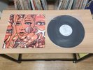 Quella vecchia locanda - IL tempo della gioia  version 1st korea vinyl