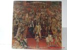 THE ROLLING STONES -(LP)- IT'S ONLY ROCK 'N ROLL - 