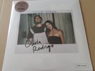 Olivia Rodrigo & Noah Kahan 7