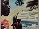MILES DAVIS: Bitches Brew US Columbia GP 26 OG 2-EYE Stereo NM Vinyl 2x LP Jazz