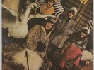 PUFF: Self Titled US ’68 MGM Psych Rock LP Superb Vinyl
