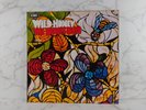The Beach Boys – Wild Honey  12