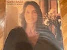 SEALED MFSL OMR Anadisc 200 Gram Joan Baez 