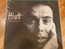 SEALED MFSL OMR Anadisc 200 Gram John Hiatt 