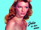 Julie London Julie Is Her Name (Vinyl) Bonus Tracks  12
