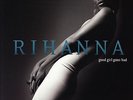 Rihanna - Good Girl Gone Bad [New Vinyl LP]