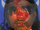 Steve Lacy - Gemini Rights (LP) (2022) [New Vinyl]