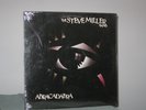 NEW, SEALED The Steve Miller Band 