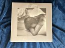 Taylor Swift Tortured Poets Department THE BOLTER Special Edition SEALED Vinyl
