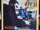Pete Rock & C.L. Smooth – The Main Ingredient Instrumentals LP Double Reissue NM